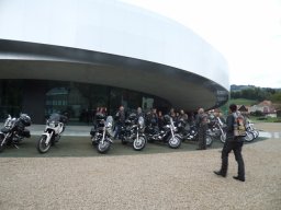 dsc00916